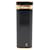 Briquet Trinity de Cartier Noir  - vue 1