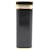 Briquet Trinity de Cartier Noir  - vue 2