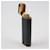 Briquet Trinity de Cartier Noir  - vue 3