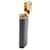 Briquet Trinity de Cartier Noir  - vue 4