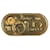 Briquet Trinity de Cartier Noir  - vue 5