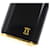 Briquet Trinity de Cartier Noir  - vue 6