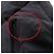 Chaqueta de Plumas Moncler CERCES Negro - vista 15