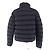 Chaqueta de Plumas Moncler CERCES Negro - vista 3