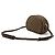 Borsa a Spalla Damier Blois Louis Vuitton Marrone - vista 2