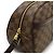 Borsa a Spalla Damier Blois Louis Vuitton Marrone - vista 5
