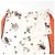 Pantalones de seda Fendi Astrology - vista 5