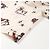 Pantalones de seda Fendi Astrology - vista 6