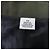 Abrigo Trench Coach Abrigo Trench Largo Beige Caqui - vista 9