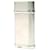 Cartier Godron Oval Roller Lighter Silvery  - view 1