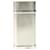 Cartier Godron Oval Roller Lighter Silvery  - view 2