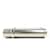 Cartier Godron Oval Roller Lighter Silvery  - view 4