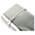 Cartier Godron Oval Roller Lighter Silvery  - view 7