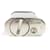 Cartier Godron Oval Roller Lighter Silvery  - view 8
