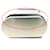 Cartier Godron Oval Roller Lighter Silvery  - view 9