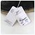 Maison Martin Margiela Espadrillas con lacci in denim Maison Margiela 22 S38WS0192 Nero - vista 13