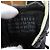 Maison Martin Margiela Espadrillas con lacci in denim Maison Margiela 22 S38WS0192 Nero - vista 9