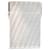 Autre Marque Dupont Line 1 Check Pattern Lighter Silvery - view 2