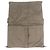 ISSEY MIYAKE UOMO KASAYA Borsa a Spalla 2 in 1 Verde Cachi - vista 6