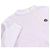 Moncler Genius 7 Fragment GIROCOLLO TRICOT Tejido Púrpura - vista 2