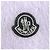Moncler Genius 7 Fragment GIROCOLLO TRICOT Tejido Púrpura - vista 5