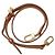 Louis Vuitton Palermo PM Monogram Bandoulière Marron Bronze - vue 2