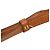 Louis Vuitton Palermo PM Monogram Bandoulière Marron Bronze - vue 5