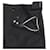 Hermès Hermes Synthetik-Rock Schwarz  - Ansicht 5