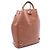 Noe Borsa a Spalla Maxi Noé Sling Louis Vuitton Marrone Cognac - vista 2