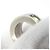 Ohrring-Cuff mit Perle Louis Vuitton M01503 Silber - Ansicht 3