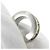 Ohrring-Cuff mit Perle Louis Vuitton M01503 Silber - Ansicht 4