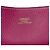 Hermès Borsa Double Sens 36 in Clemence Marrone - vista 6