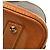 Louis Vuitton Alma BB Monogram Marrone - vista 10