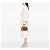 Louis Vuitton Alma BB Monogram Marrone - vista 11