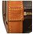 Louis Vuitton Alma BB Monogram Marrone - vista 5