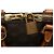 Louis Vuitton Alma BB Monogram Marrone - vista 8