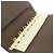 Organizer Organizzatore Agenda PM Damier Louis Vuitton Damier ebene - vista 10