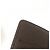 Organizer Organizzatore Agenda PM Damier Louis Vuitton Damier ebene - vista 7