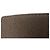 Organizer Organizzatore Agenda PM Damier Louis Vuitton Damier ebene - vista 8