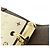 Organizer Organizzatore Agenda PM Damier Louis Vuitton Damier ebene - vista 9