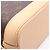 Zaino Alma Louis Vuitton Marrone Monogramma - vista 5