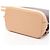 Zaino Alma Louis Vuitton Marrone Monogramma - vista 6