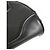 Borsa a mano Bowling Montaigne PM in Epi Louis Vuitton Nero - vista 4