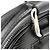Borsa a mano Bowling Montaigne PM in Epi Louis Vuitton Nero - vista 6