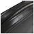 Borsa a mano Bowling Montaigne PM in Epi Louis Vuitton Nero - vista 7