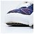 Autre Marque Mihara Yasuhiro Jacquard Canvas Sneakers Blau - Ansicht 7