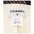 JAQUETA DE TWEED ECRU CHANEL 13A PARIS EDIMBURGO COM BOTÕES GRIPOIX FR 44 Bege - vista 10