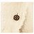JAQUETA DE TWEED ECRU CHANEL 13A PARIS EDIMBURGO COM BOTÕES GRIPOIX FR 44 Bege - vista 6