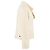 JAQUETA DE TWEED ECRU CHANEL 13A PARIS EDIMBURGO COM BOTÕES GRIPOIX FR 44 Bege - vista 7