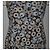 Vestido midi Philosophy Di Alberta Ferretti estampado de algodón Talla 40 Multicolor - vista 2